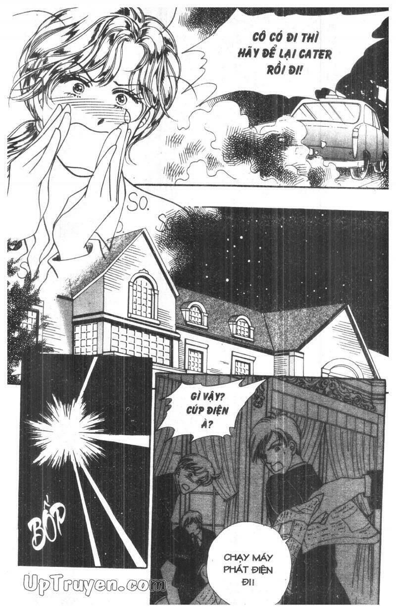 lao xao tuổi ngọc chapter 7 11