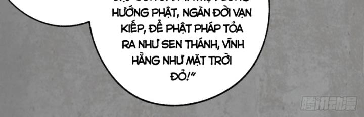 Tạng Phong Hành chapter 186 43