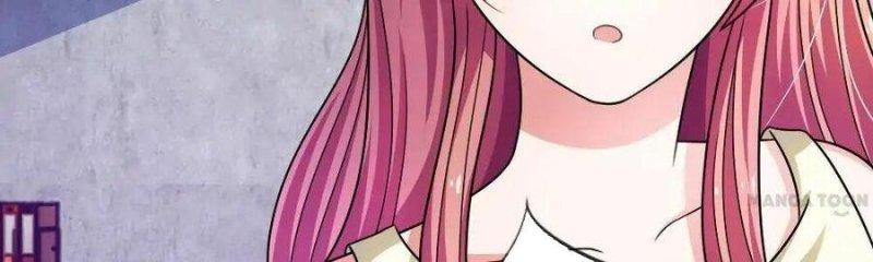 bạn trai cũ là quỷ hút máu: đừng trêu tôi chapter 9 25