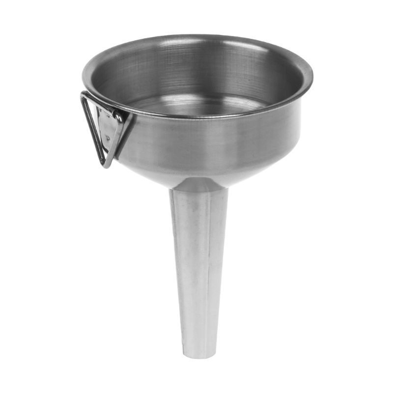 Phễu Inox