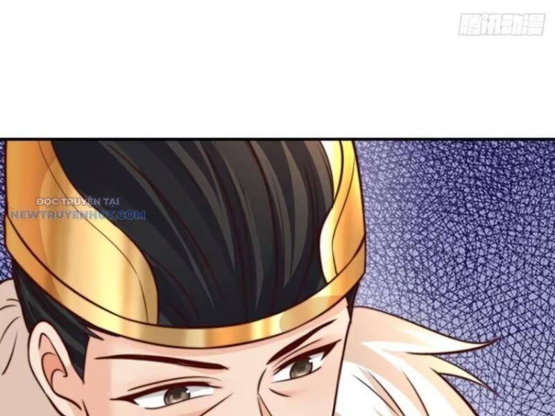 ta thực sự không muốn làm thần tiên chapter 38 125