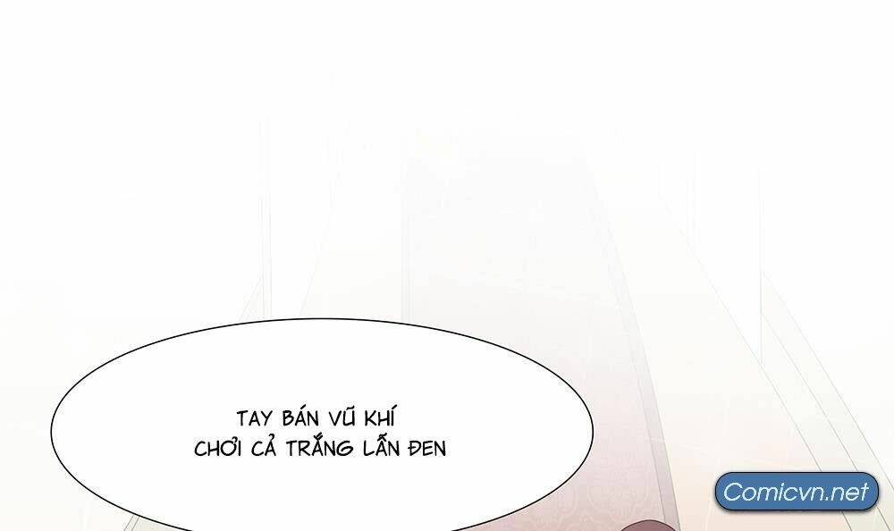 chủ tịch và nữ sát thủ chapter 2 50