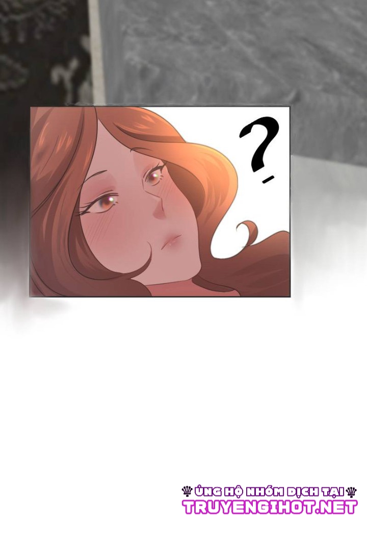 the anpha king claim chapter 5 27