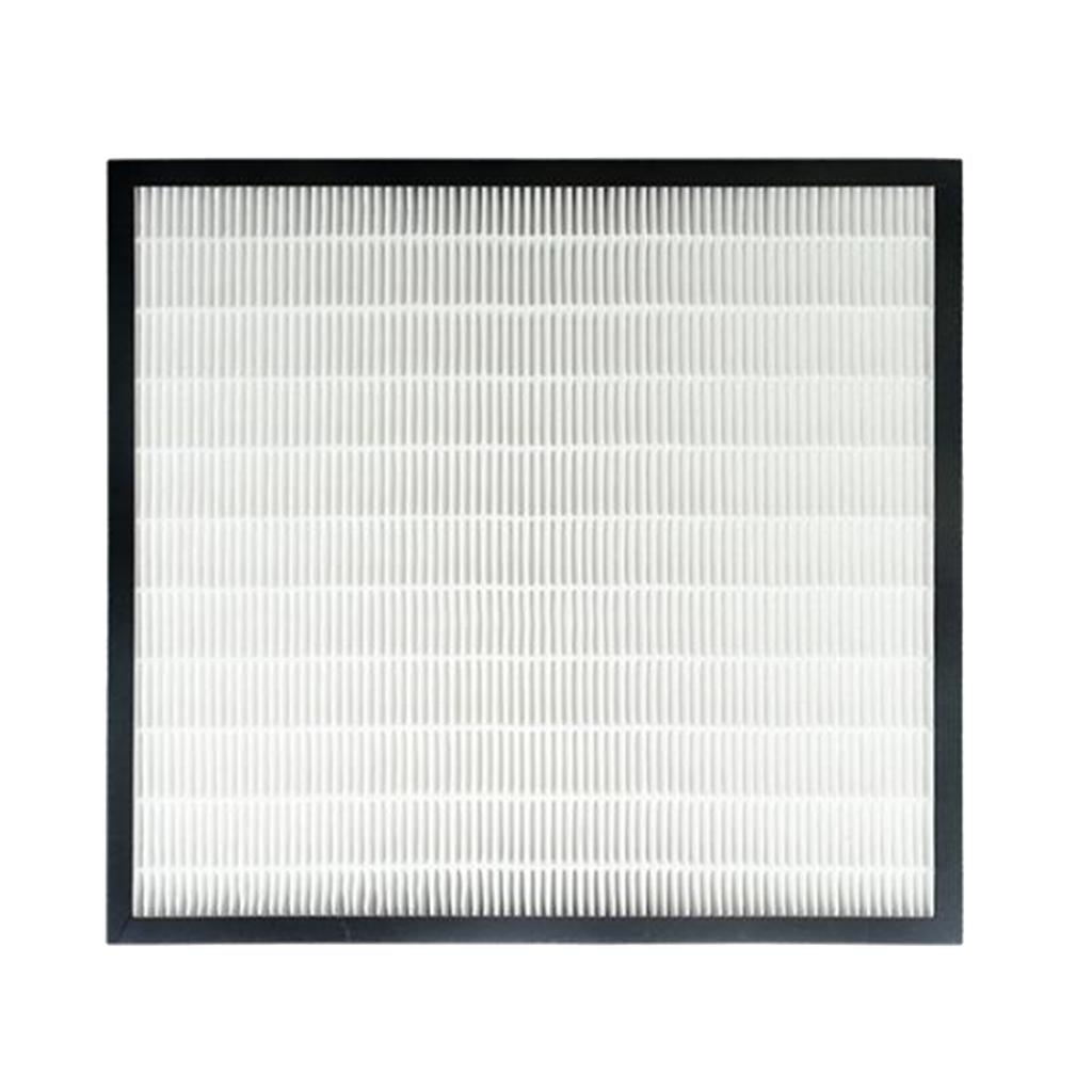 HEPA Lọc Thay Thế Cho Sharp FZ-Y28FE Máy Lọc Không Khí Phụ Kiện Bền