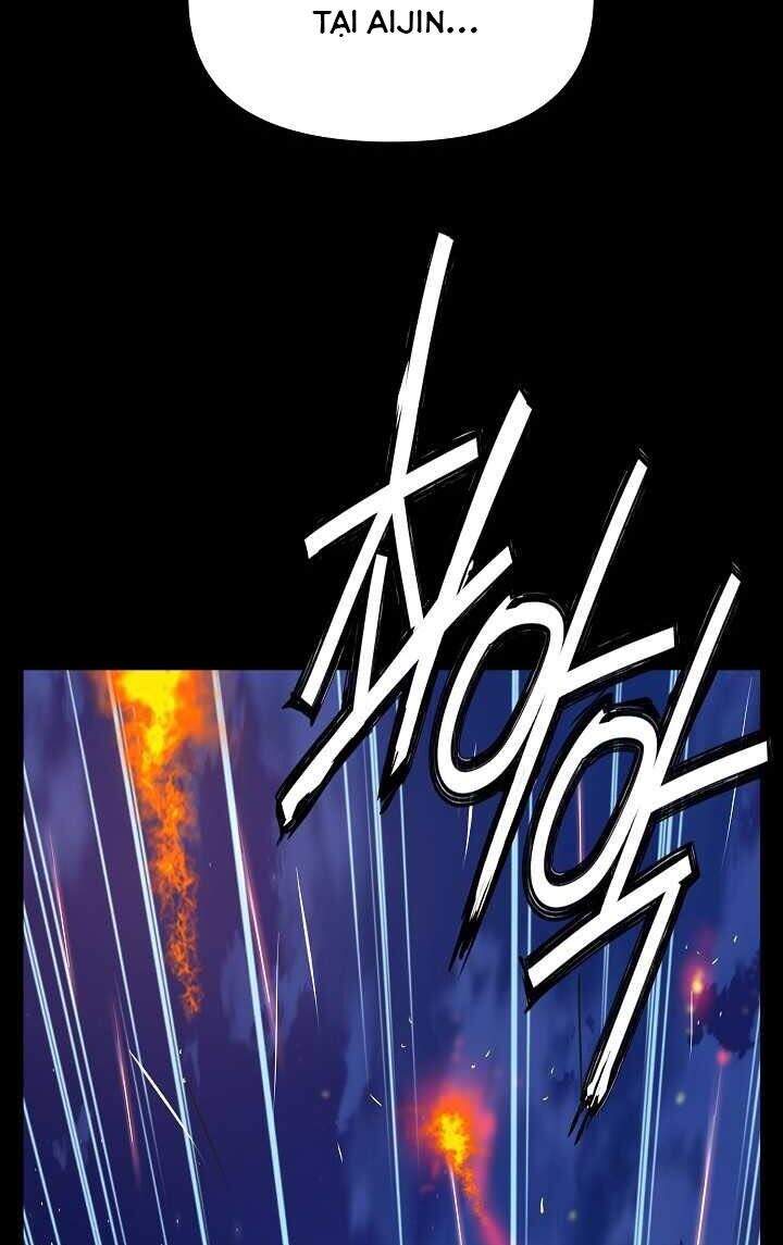 tôi sẽ sống như một hoàng tử chapter 43 25