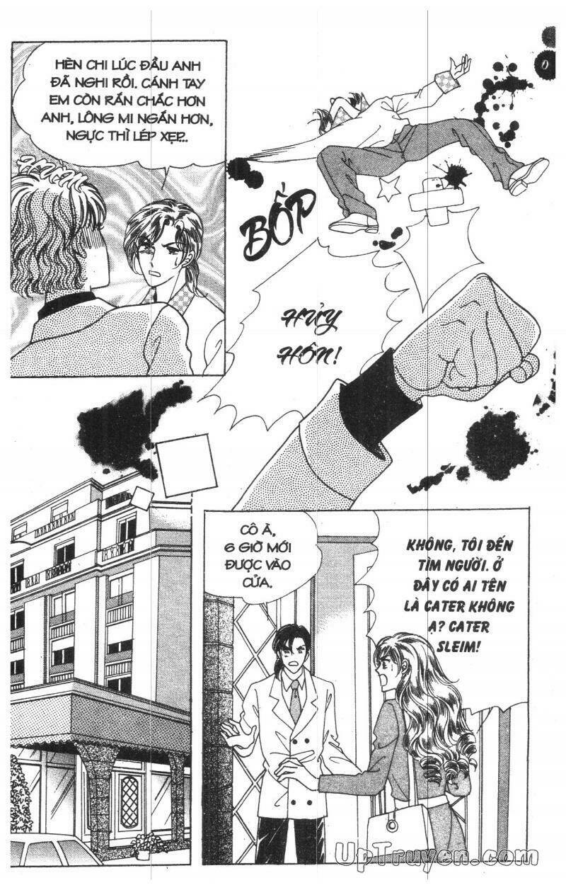 lao xao tuổi ngọc chapter 8 78
