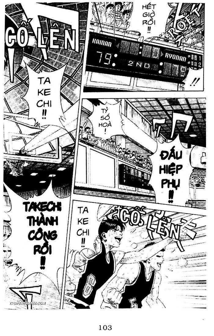 cao thủ bóng rổ chapter 147 6