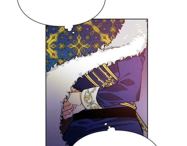 nữ hoàng ngoại khoa chapter 41.1 22