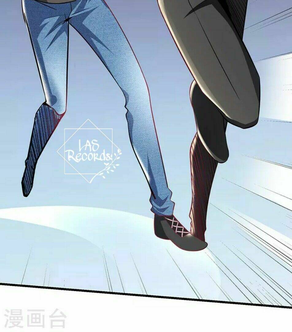 thiên y hoa hạ chapter 1.1 3