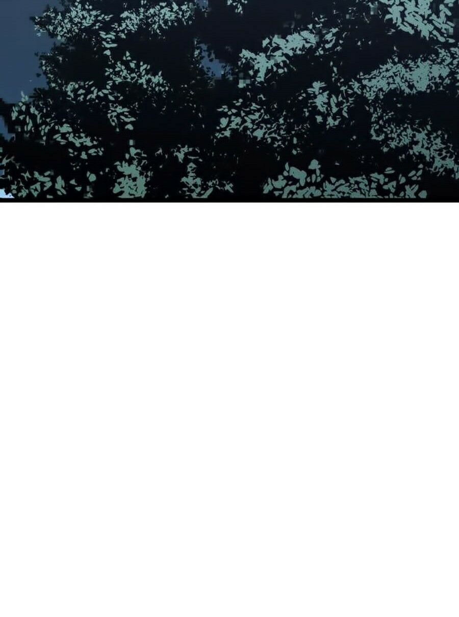 solo leveling 2 chapter 45 109