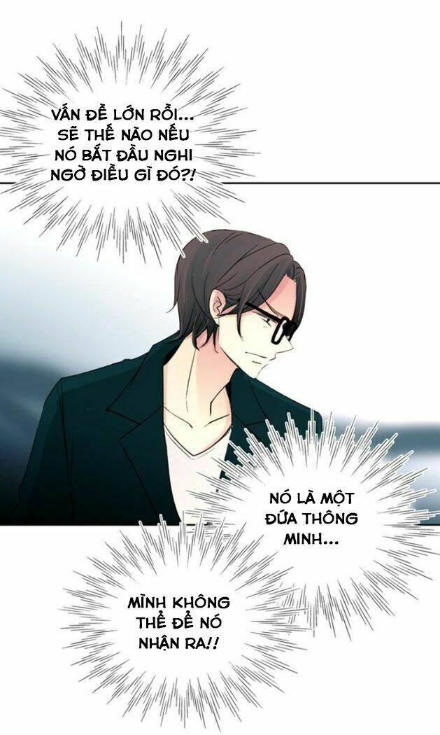 ông bà nội tuổi 17 chapter 7.2 16