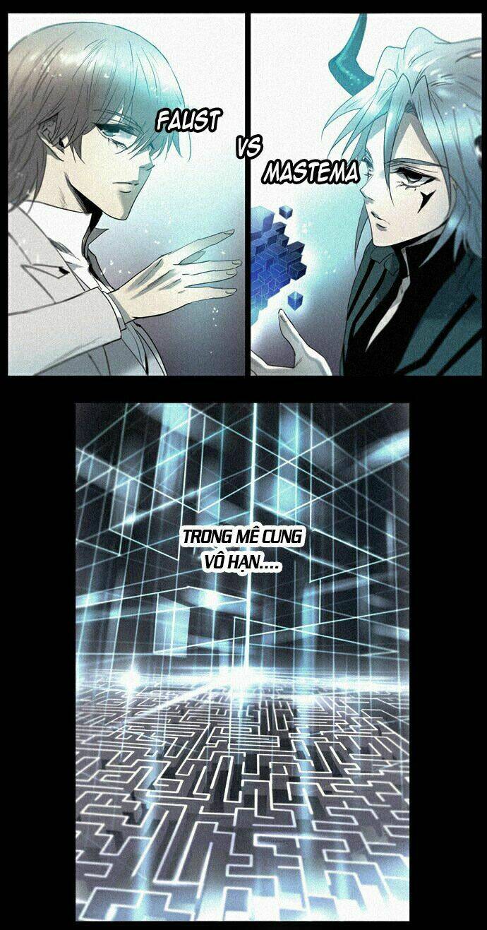 bản khế ước linh hồn chapter 192 12