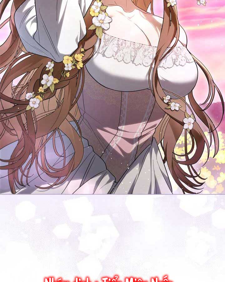 yêu cô công chúa sắp chết chapter 68 26