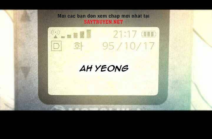 thước phim sự thật chapter 10 79