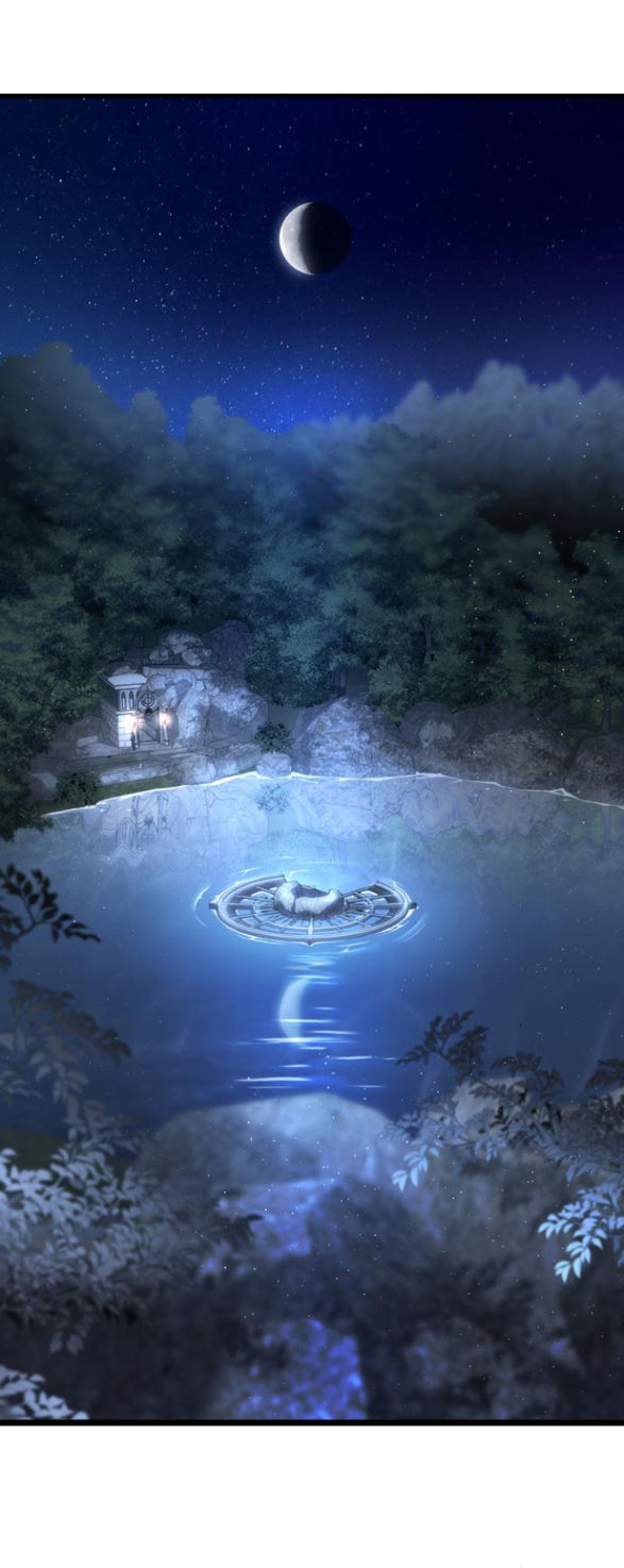 dark moon - tế đàn ánh trăng chapter 37.1 6