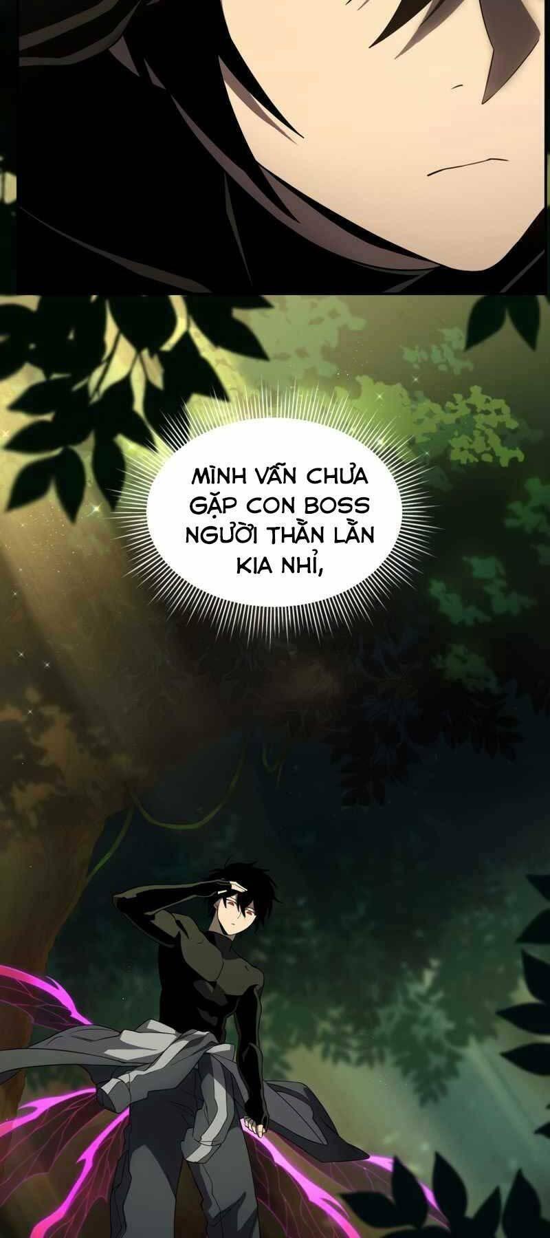 sự trở lại của người chơi sau 10000 năm chapter 18 14