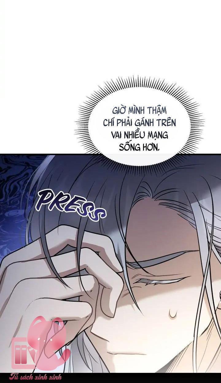 đêm đen khuất bóng chapter 31 27