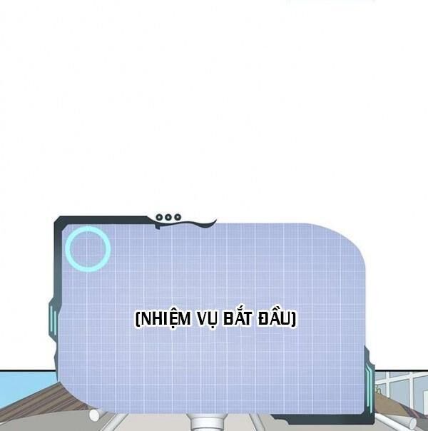 kẻ phán xét chapter 59 42