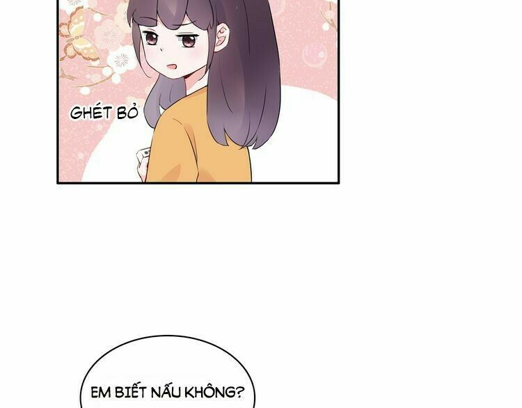 câu chuyện săn vợ chapter 21 22