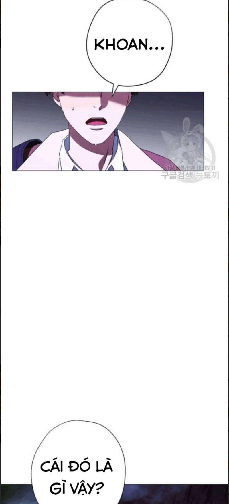 the live chapter 56 66