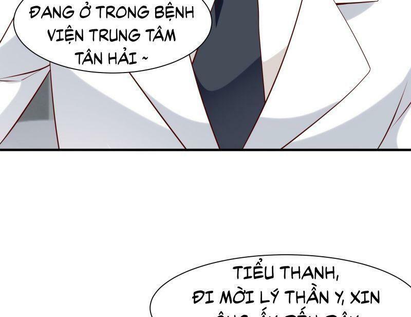 nãi ba là chiến thần mạnh nhất chapter 21 47