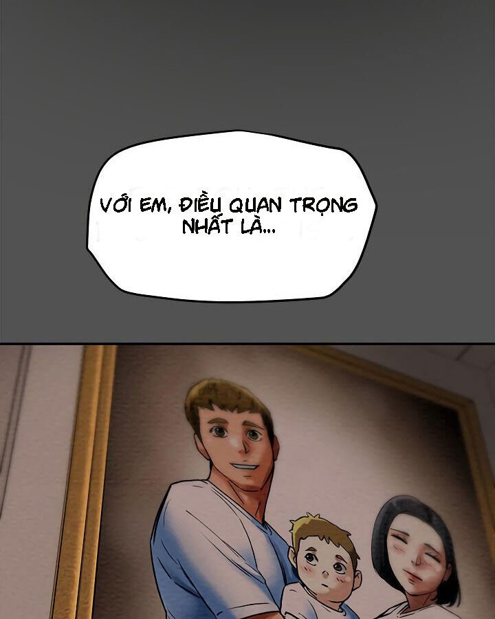 kế hoạch với em gái ngây thơ chapter 7.2 67