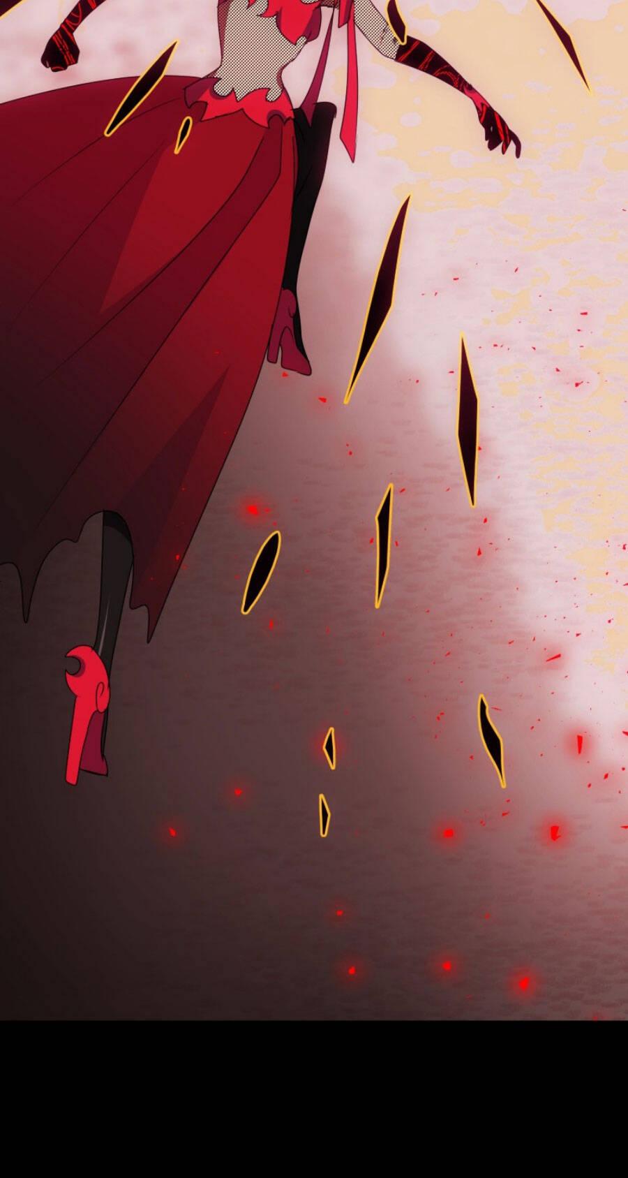 tử thần chapter 65 104