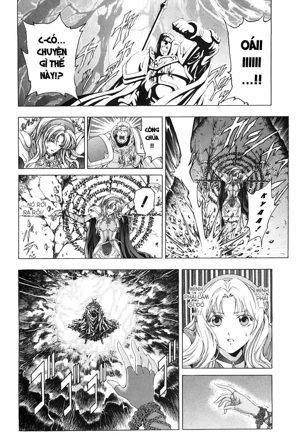 fire emblem-hasha no tsurugi chapter 43 12