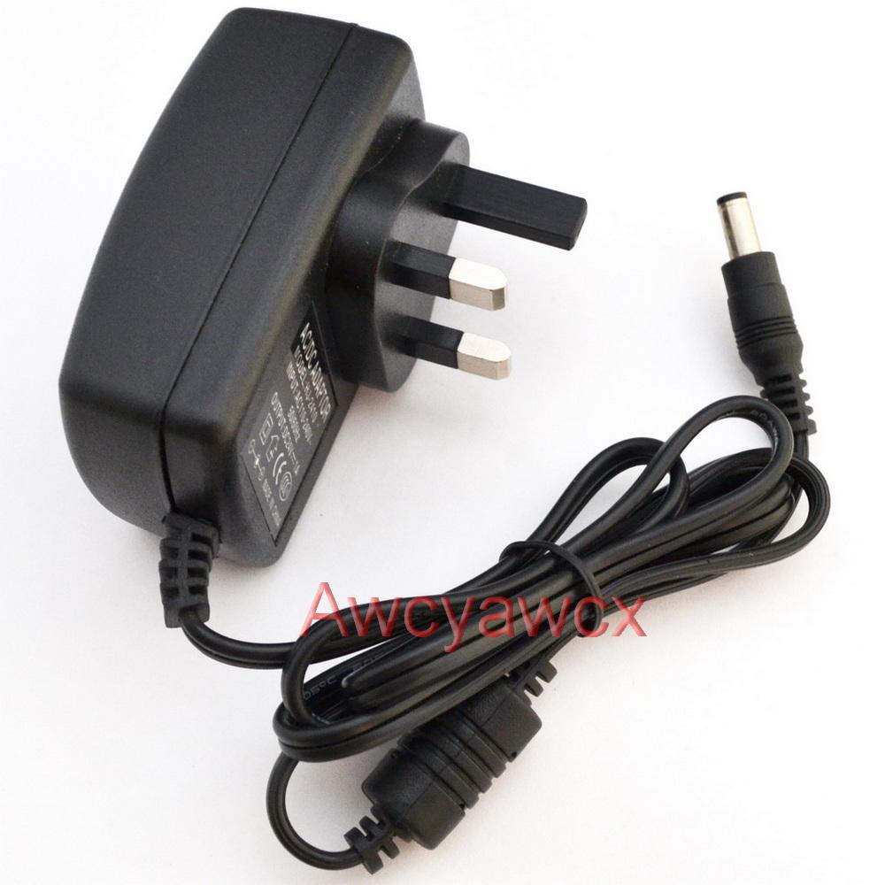 Bộ chuyển đổi nguồn 27V 0,8A 800MA cho