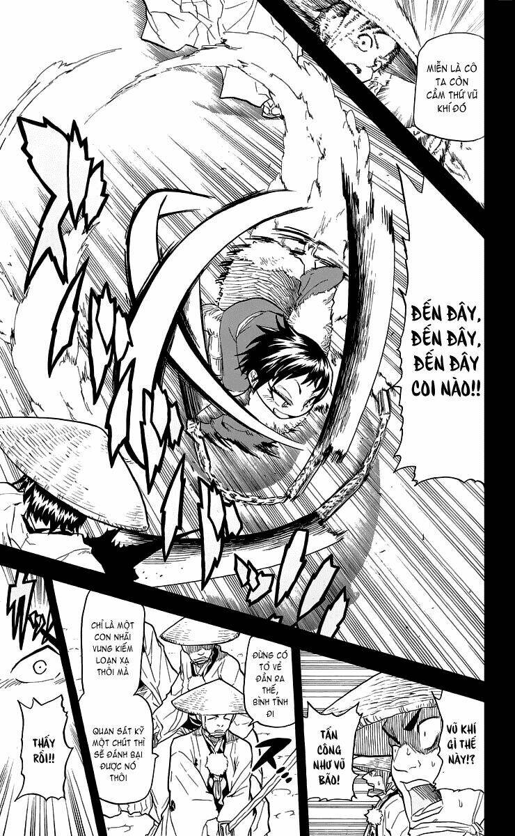 samurai usagi chapter 44 11