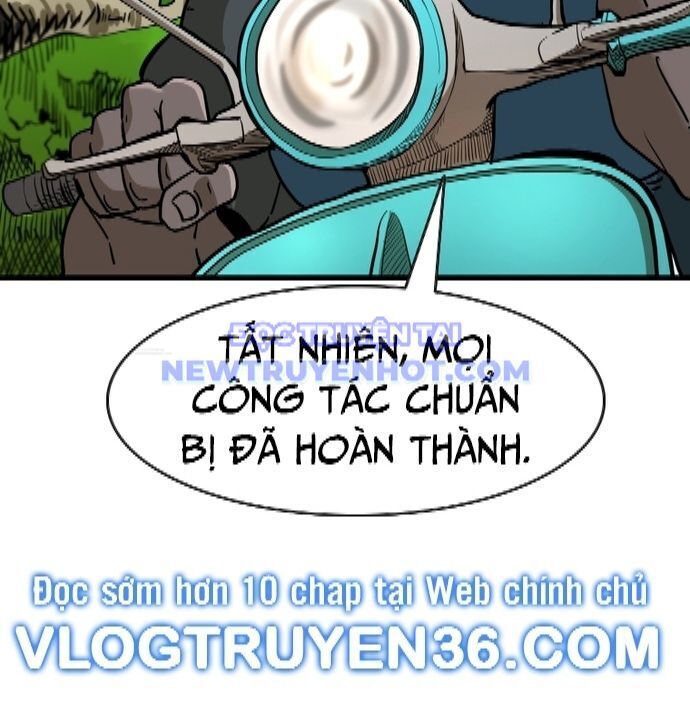shark - cá mập chapter 346 58