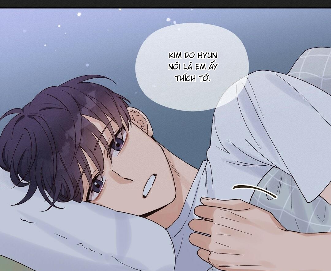 phức cảm tự ti của omega chapter 31 45