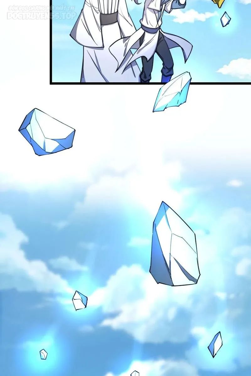 huyền huyễn: ta bắt đầu vô địch từ bại gia chapter 24 2