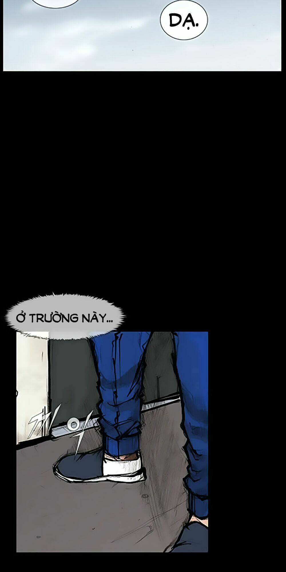 độc cô tiền truyện chapter 81 18