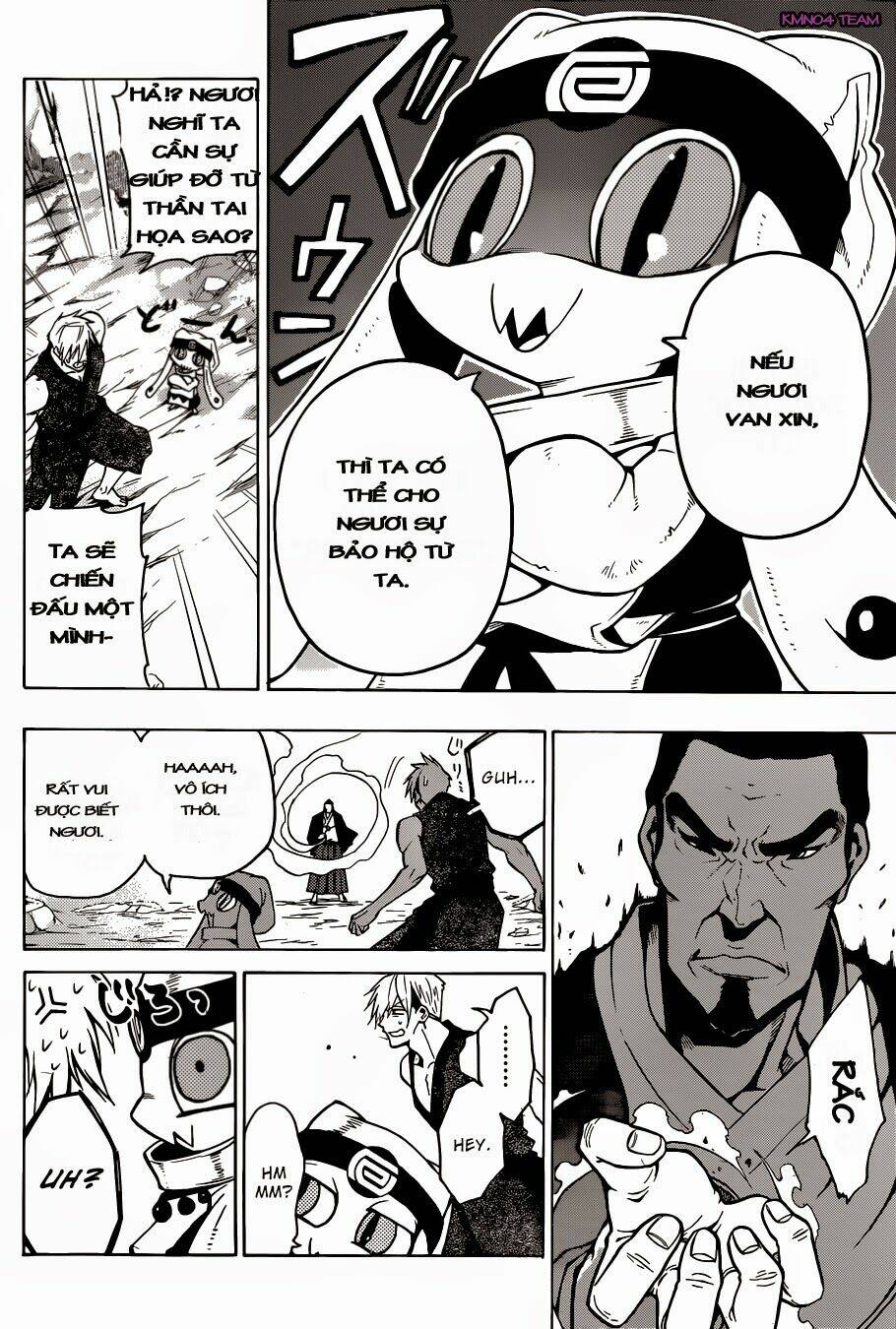 tổng hợp one shot. chapter 61 32