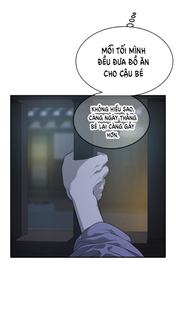 cạm bẫy Chapter 159.2 - Next chapter 160