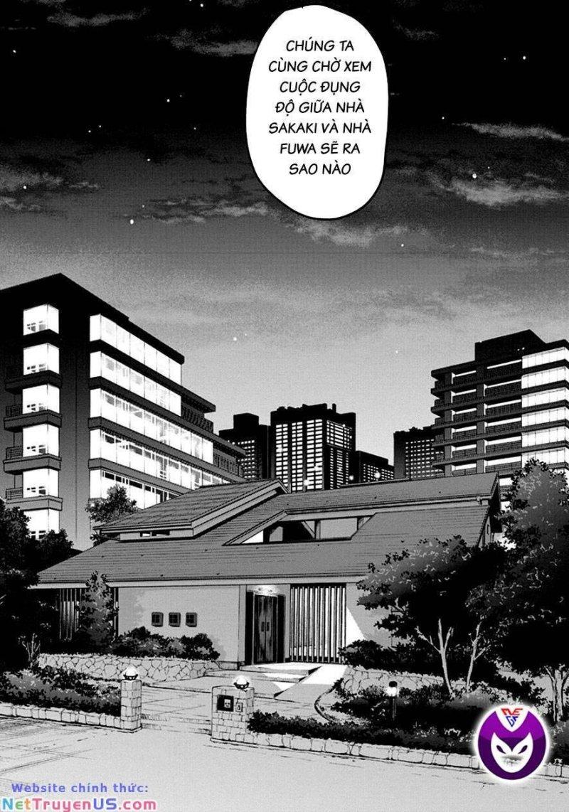 breakfast club chapter 20 12