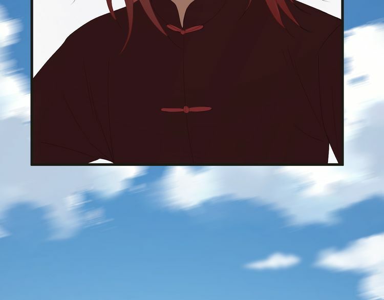 lượm được một tiểu hồ ly phần 2 chapter 87 17