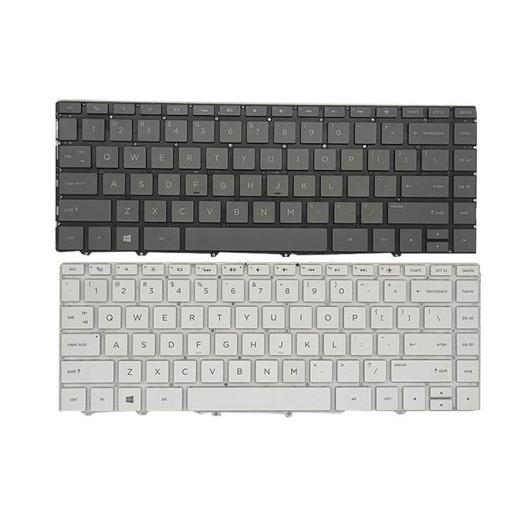 Hewlett-Packard Bàn Phím Laptop 13-af001tu 13-af002tu