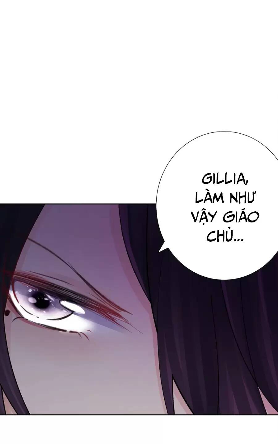 bản giáo chủ thân bất do kỷ chapter 48 37