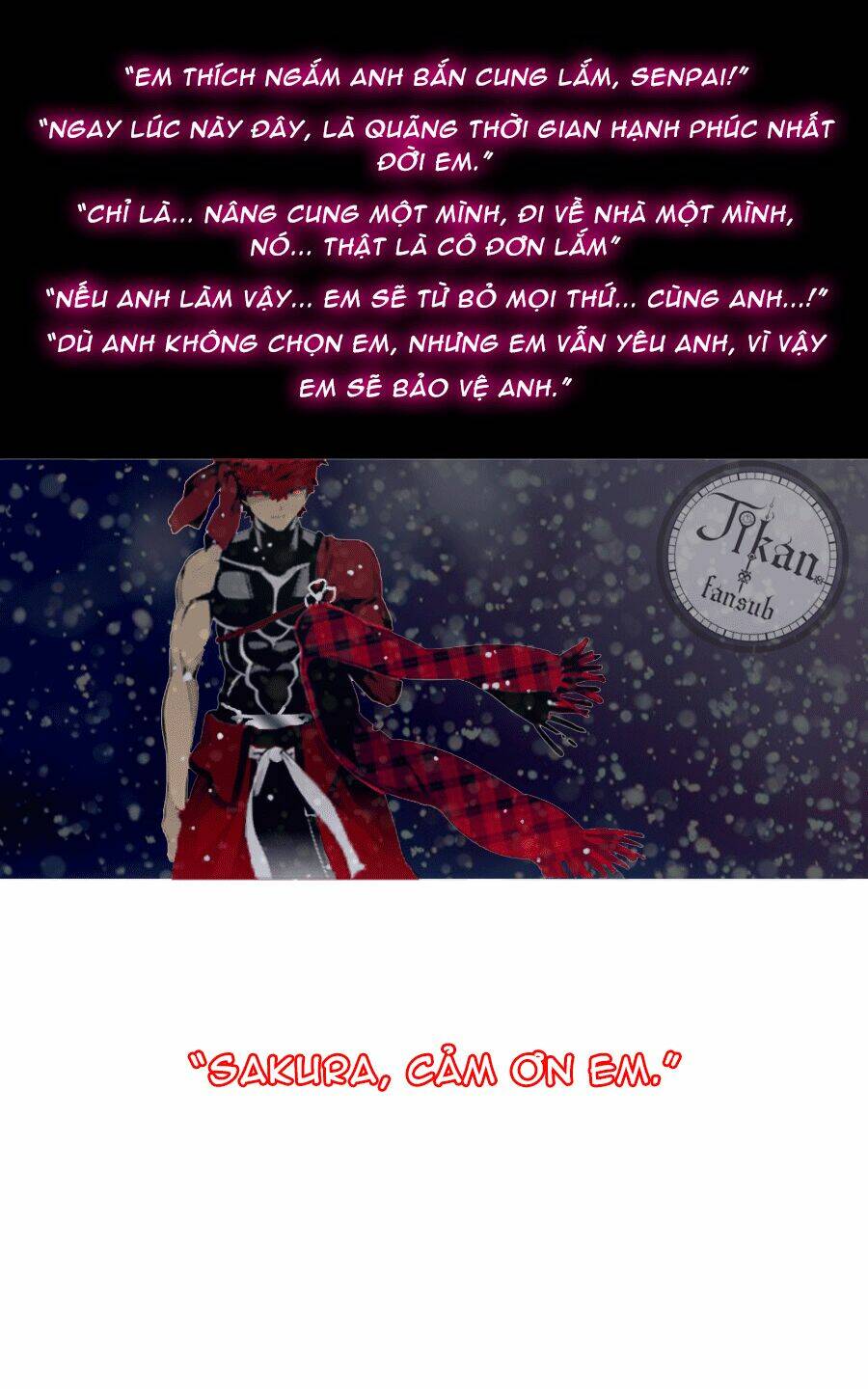 fate/kaleid liner prisma illya drei! chapter 35.2 21