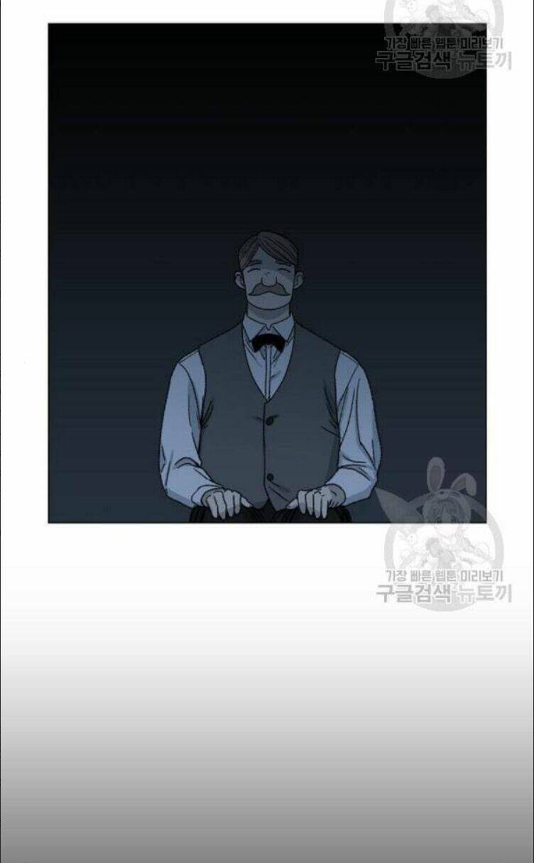 võ sĩ - the boxer chapter 60 113