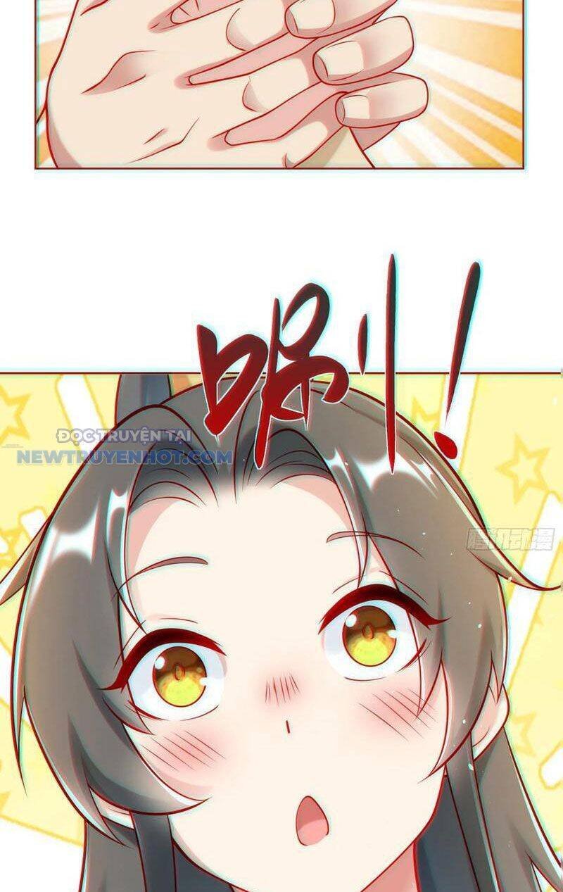 ta thực sự không muốn làm thần tiên chapter 58 16