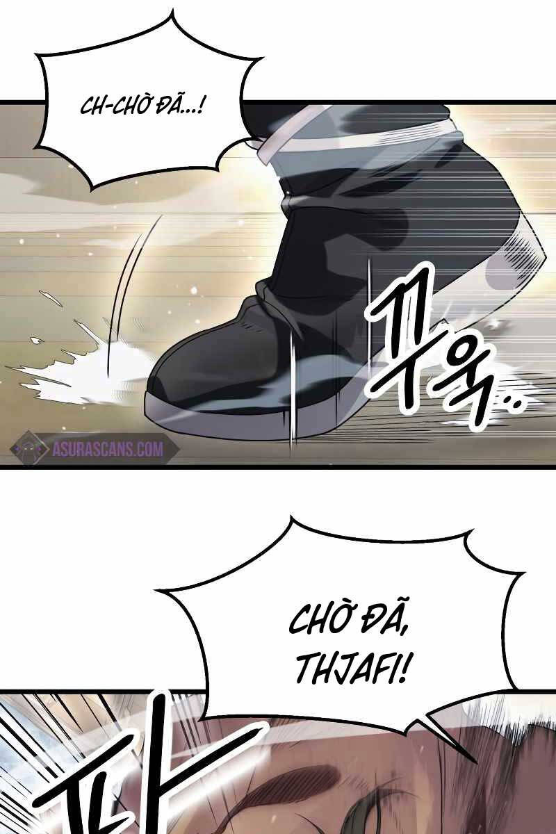 Ta Nhận Được Vật Phẩm Thần Thoại chapter 41.2 41