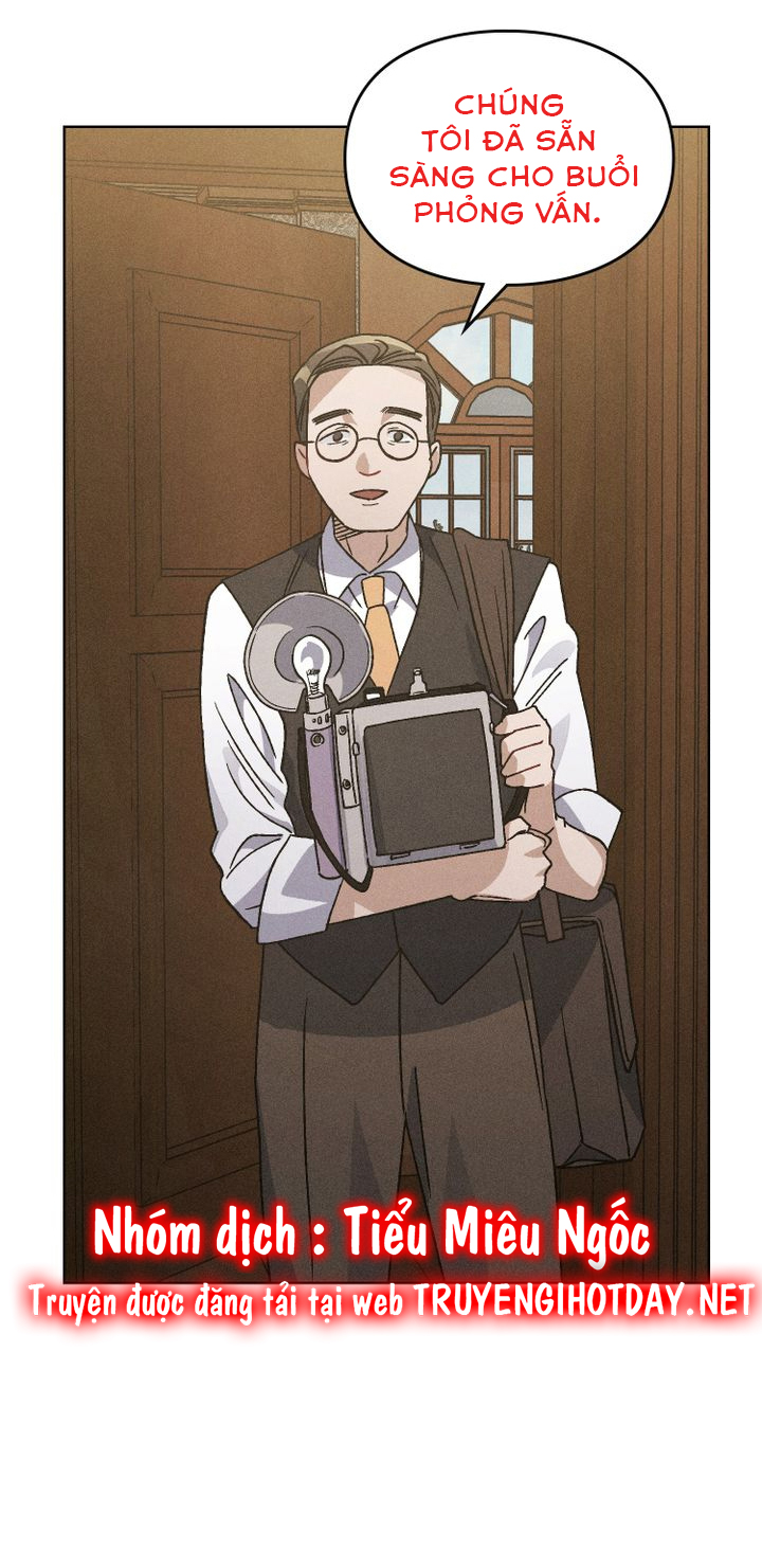 nếu tôi là bạn chapter 72 14