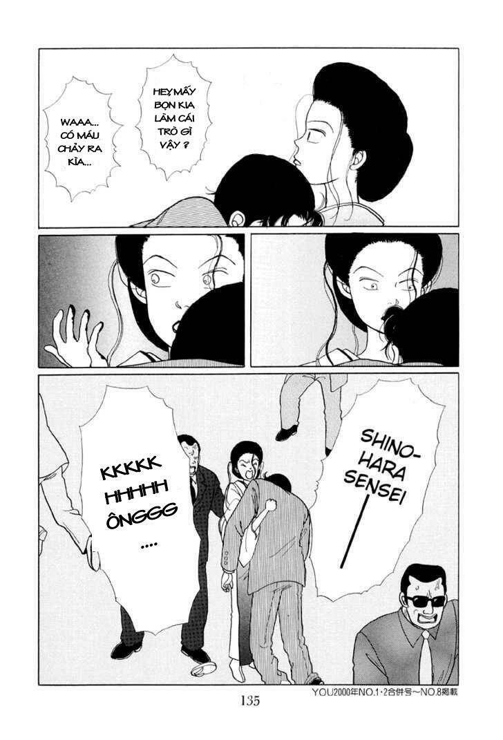gokusen chapter 7 9