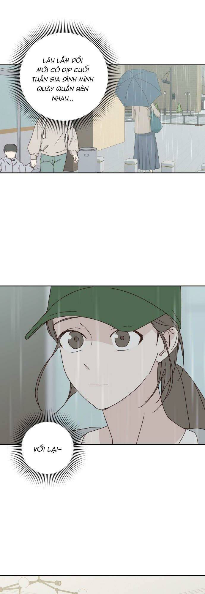 lén lút quện nhau chapter 10 33