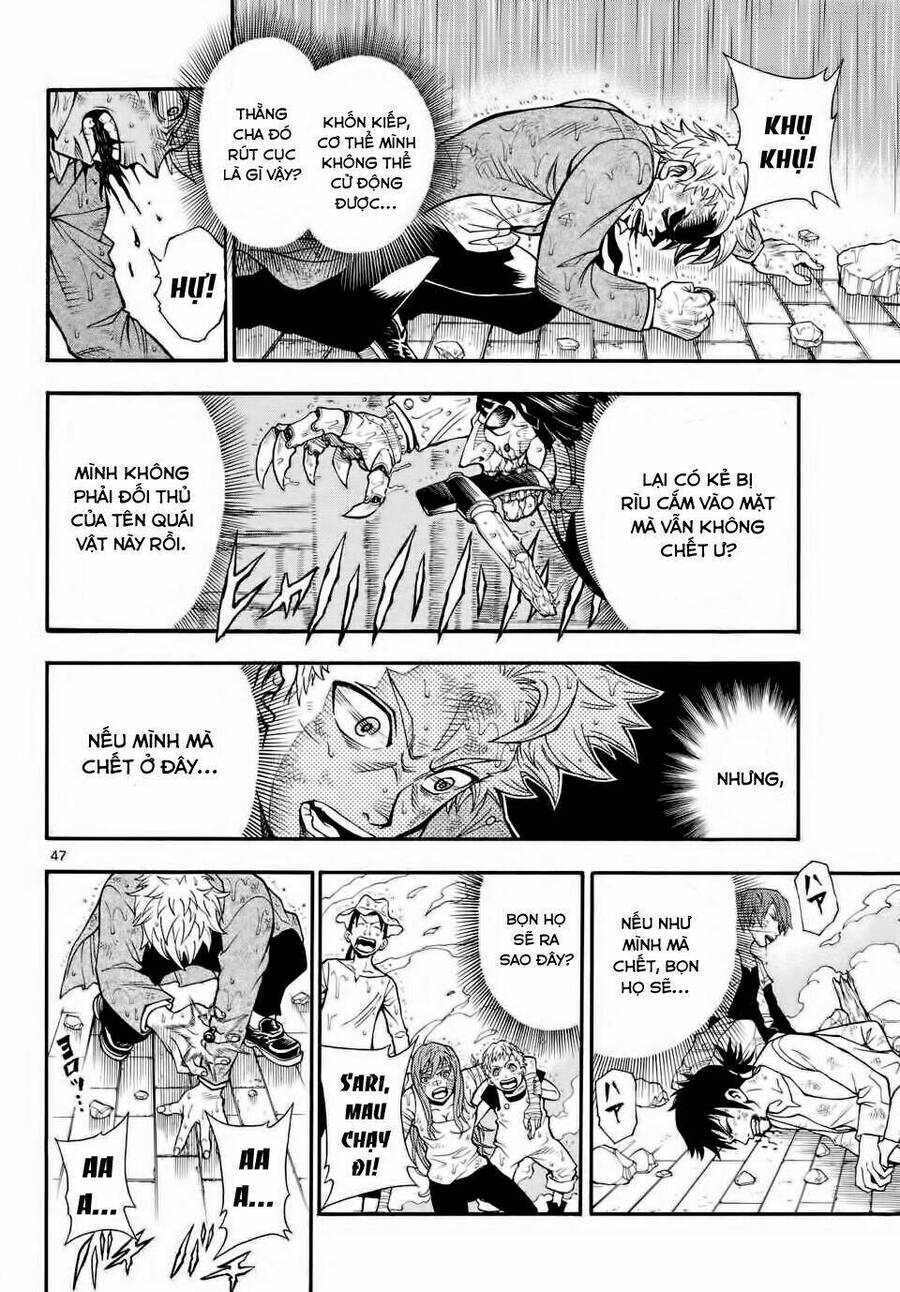 atlantid chapter 1 46