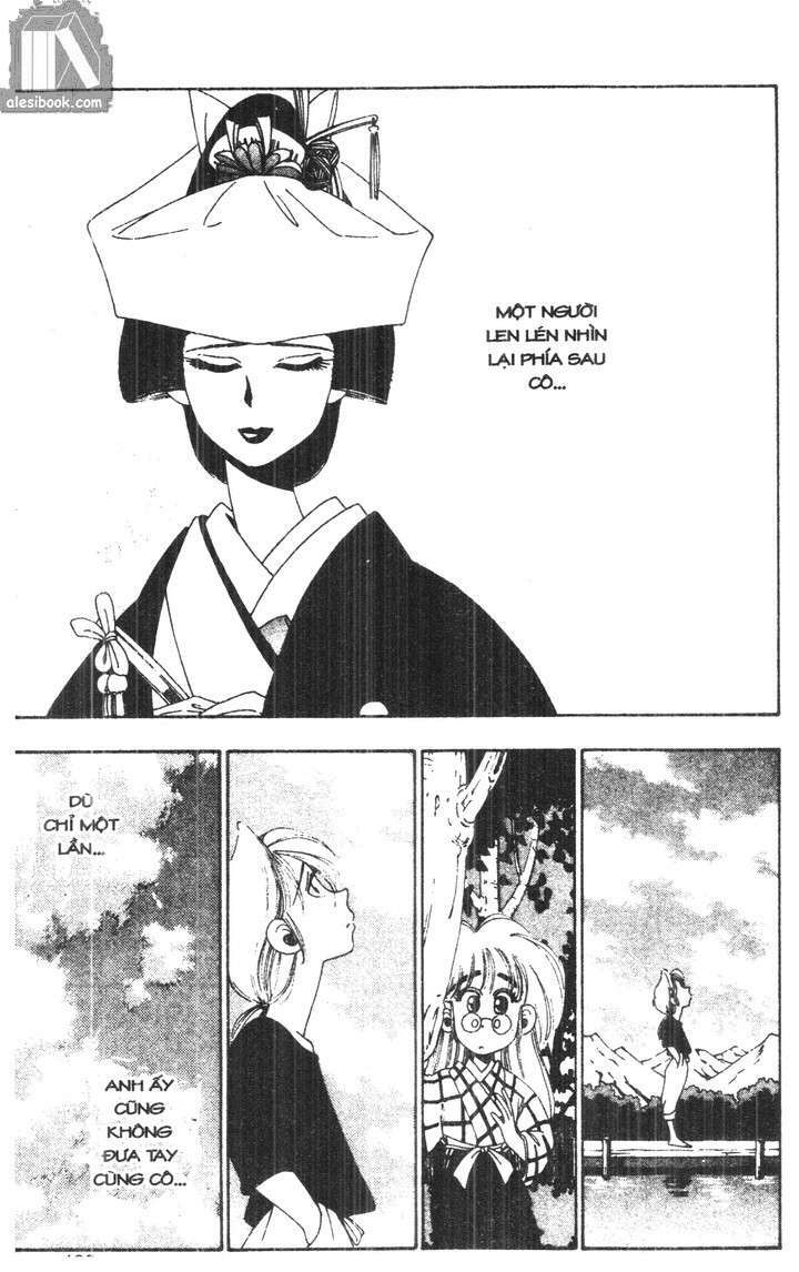 bộ đôi siêu hài chapter 123 18