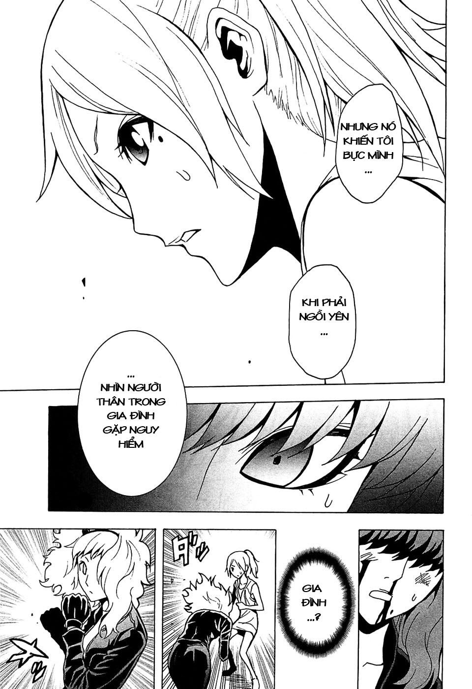 tokyo esp chapter 14 37